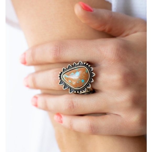 Paparazzi jewelry - Picture 11 of 12